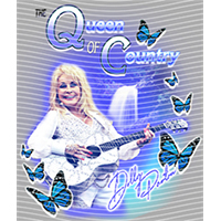 idol singer-GS  1609